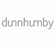 Dunhumby